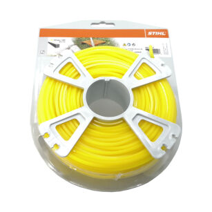 Żyłka STIHL kwadratowa 3,0mm