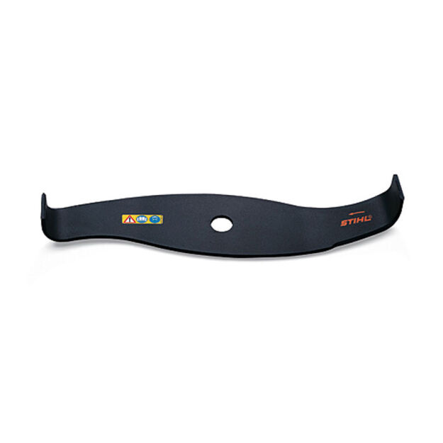 STIHL nóż rozdrabniający 270mm