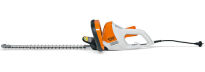 STIHL HSE 52; moc 460W; listwa tnąca 50cm - 2