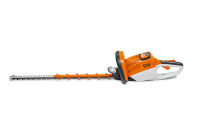 STIHL HSA 86; listwa tnąca 62cm; bez akumulatora i ładowarki - 2