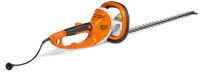 STIHL HSE 61; moc 500W; listwa tnąca 50cm - 3