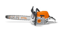 STIHL MS 311; moc 4,2KM; prowadnica 40cm; łańcuch 1,6 3/8