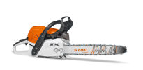 STIHL MS 311; moc 4,2KM; prowadnica 40cm; łańcuch 1,6 3/8