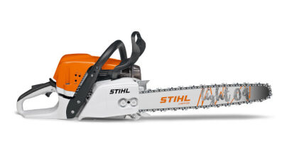 STIHL MS 311; moc 4,2KM; prowadnica 40cm; łańcuch 1,6 3/8" RM L04