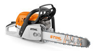 STIHL MS 291; moc 3,8KM; prowadnica 40cm; łańcuch 1,6 3/8