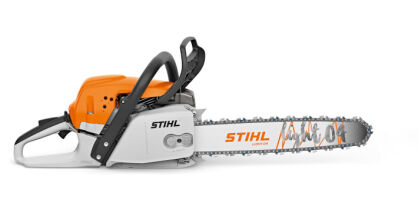 STIHL MS 291; moc 3,8KM; prowadnica 40cm; łańcuch 1,6 3/8" RM L04