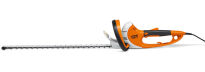 STIHL HSE 71; moc 600W; listwa tnąca 70cm - 2