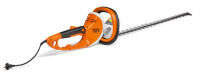 STIHL HSE 71; moc 600W; listwa tnąca 70cm - 3