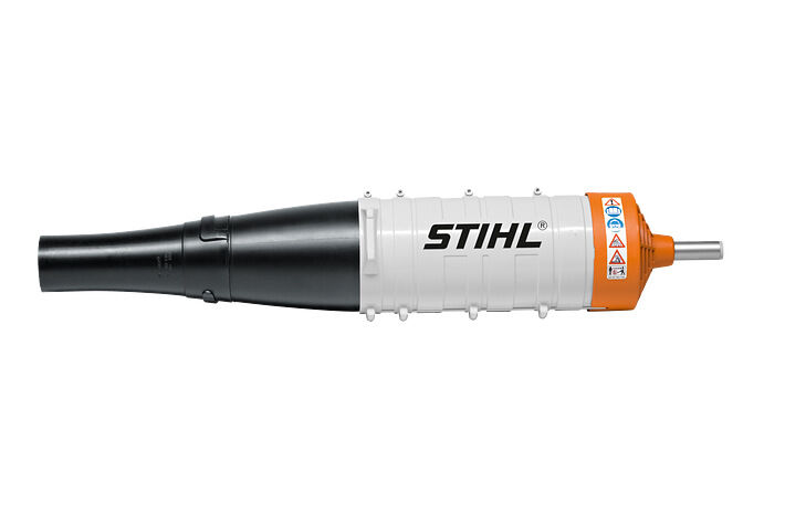 STIHL Kombi Narzędzie BG-KM Dmuchawa