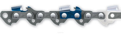 Łańcuch STIHL; 3/8"P; PM3; 1,3mm; 44 ogniwa; prowadnica 30cm