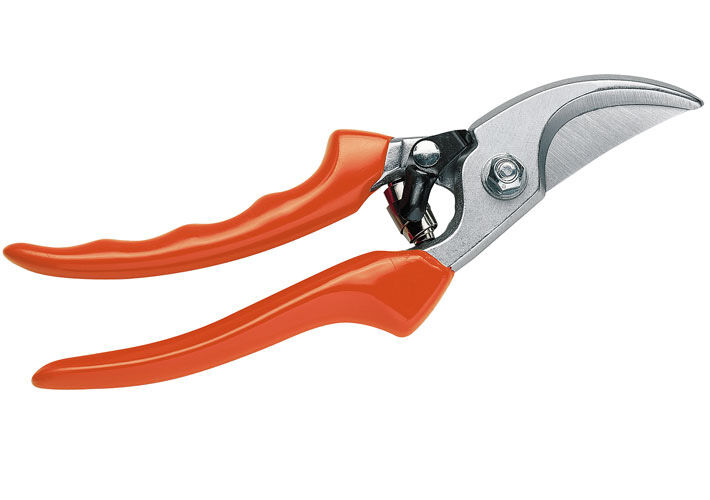 STIHL PG20 sekator ogrodowy uniwersalny