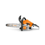 STIHL MS 172, pilarka spalinowa, moc 1,9KM - 2