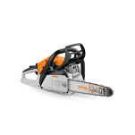 STIHL MS 172, pilarka spalinowa, moc 1,9KM - 3