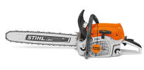 STIHL MS 462; moc 6,0KM; prowadnica 50cm; łańcuch 1,6 3/8