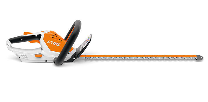 STIHL HSA 45; listwa tnąca 50cm; 