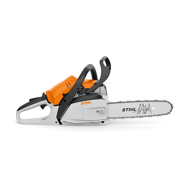 Pilarka spalinowa STIHL MS 162