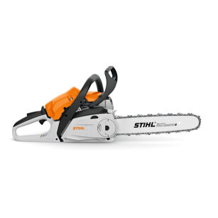 STIHL MS 212 C-BE, pilarka spalinowa, moc 2,4KM