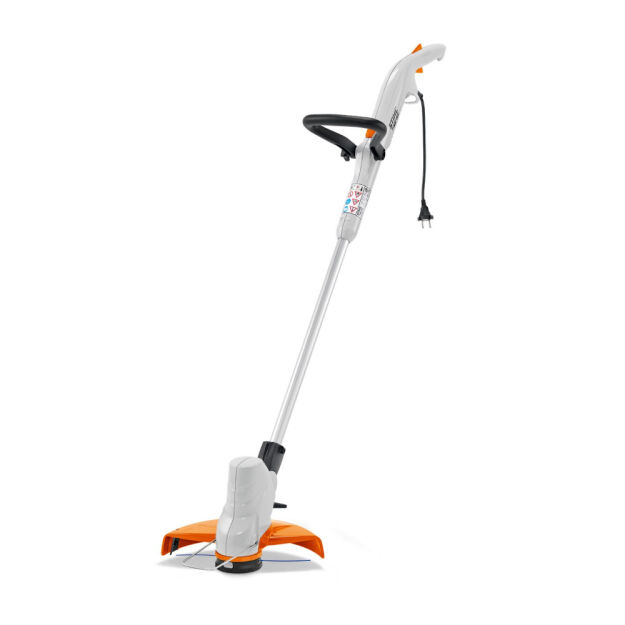 STIHL FSE 52; kosa elektryczna; moc 500W; głowica AC 2-2