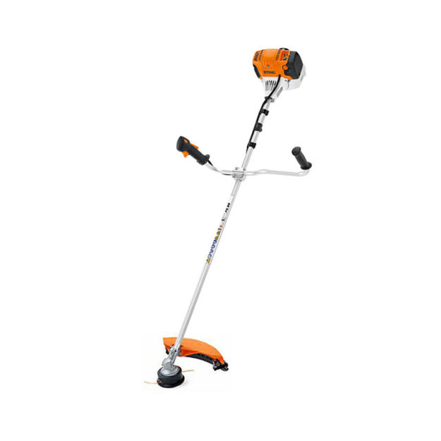 STIHL FS 89; kosa spalinowa; moc 1,3KM; głowica AC 25-2