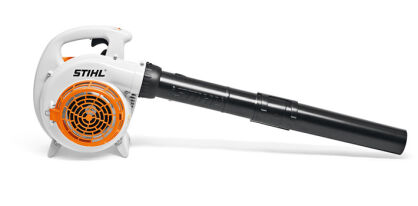 STIHL BG 56; dmuchawa ogrodowa