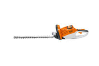 STIHL HSA 66; listwa tnąca 50cm; bez akumulatora i ładowarki - 2