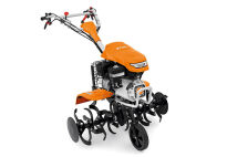 STIHL MH 700; szerokość robocza 120cm - 2