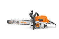 STIHL MS 271; moc 3,5KM; prowadnica 40cm; łańcuch 1,3 .325