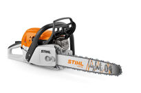 STIHL MS 271; moc 3,5KM; prowadnica 40cm; łańcuch 1,3 .325