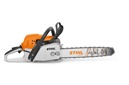 STIHL MS 271; moc 3,5KM; prowadnica 40cm; łańcuch 1,3 .325" RS PRO L04
