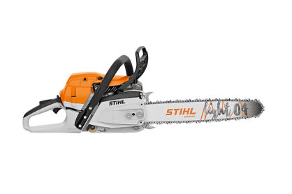 STIHL MS 261 C-M VW; moc 4,1KM; prowadnica 37cm; łańcuch 1,3 .325" RS
