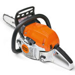 STIHL MS 251; moc 3,0KM; prowadnica 35cm; łańcuch 1,3 .325