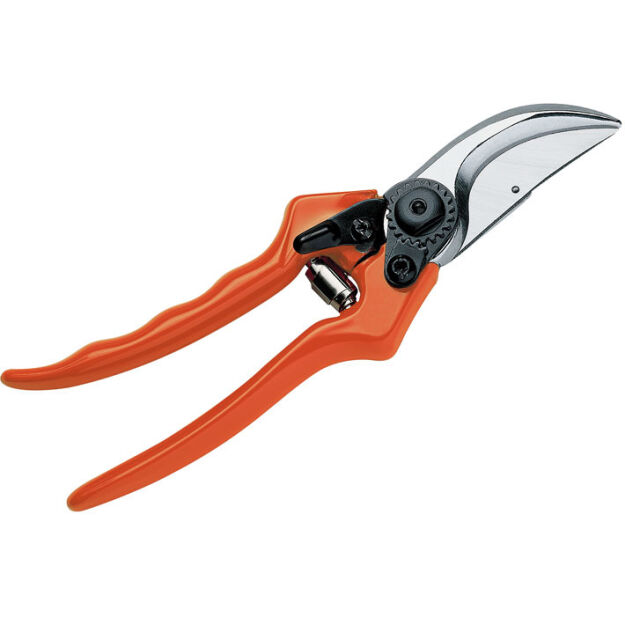 STIHL PG30 sekator ogrodowy profesjonalny