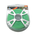 Żyłka STIHL okrągła 2,0mm - 2