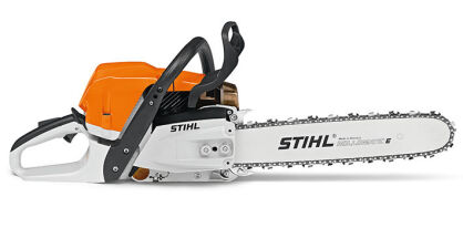 STIHL MS 362; moc 4,8KM; prowadnica 40cm; łańcuch 1,6 3/8" RS