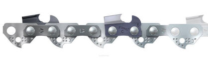 Łańcuch STIHL; 3/8"P; PS; 1,3mm; 50 ogniw; prowadnica 35cm