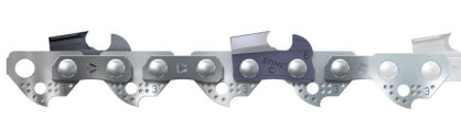 Łańcuch STIHL; 3/8"P; PS; 1,3mm; 1 ogniwo