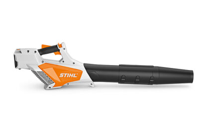 STIHL BGA 57; dmuchawa akumulatorowa; zestaw z AK20; AL101