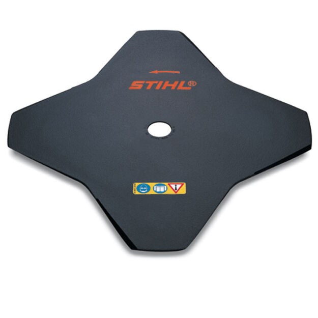 STIHL tarcza do cięcia trawy 