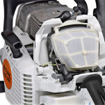 STIHL MS 391; moc 4,5KM; prowadnica 40cm; łańcuch 1,6 3/8