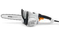 STIHL MSE 170 C-Q; moc 1,7kW, prowadnica 35cm; łańcuch 1,1 3/8