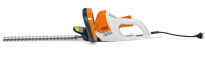 STIHL HSE 42; moc 420W; listwa tnąca 45cm - 2
