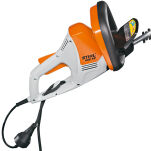 STIHL HSE 42; moc 420W; listwa tnąca 45cm - 3