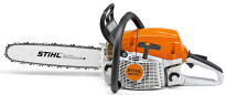 STIHL MS 261; moc 4,1KM; prowadnica 40cm; łańcuch 1,3 .325