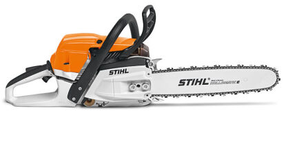 STIHL MS 261; moc 4,1KM; prowadnica 40cm; łańcuch 1,3 .325" RS PRO L04