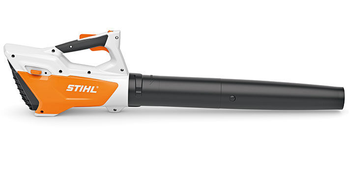 STIHL BGA 45; dmuchawa akumulatorowa