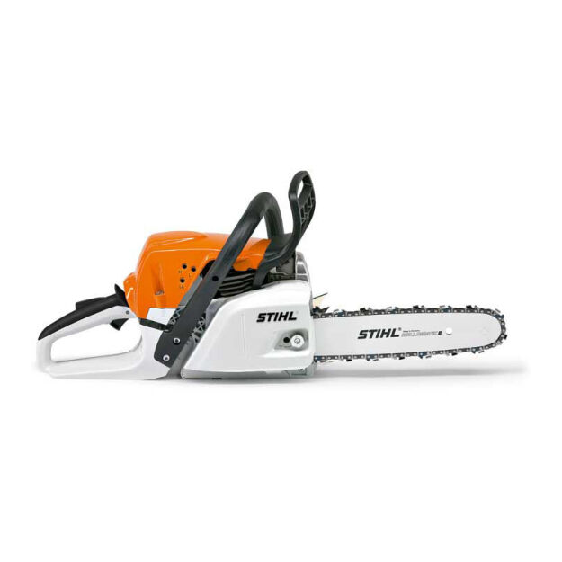 STIHL MS 231, pilarka spalinowa, moc 2,7KM (3/8