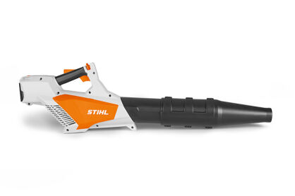 STIHL zabawka dmuchawa akumulatorowa