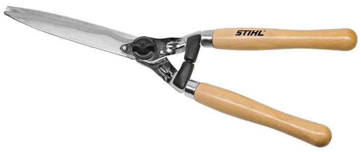 STIHL PH10 nożyce do żywopłotu; długość 54cm