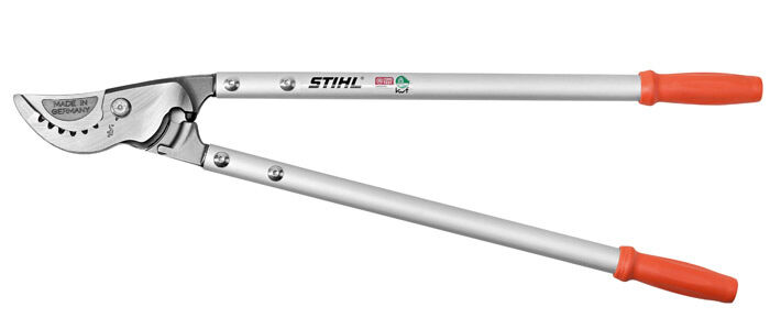 STIHL PB30 sekator do gałęzi Bypass; długość 83cm