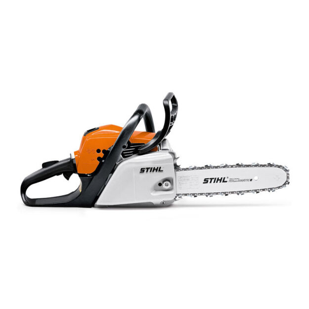 STIHL MS 211; pilarka spalinowa, moc 2,3KM (3/8